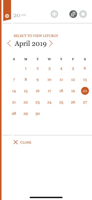 Daily Worship(圖2)-速報App