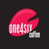 One4Six Coffee