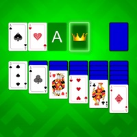 Solitaire : Patience Card Game apk