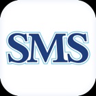 Top 40 Education Apps Like St. Mary’s Episcopal School - Best Alternatives