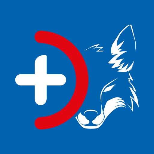 Digimais Cruzeiro