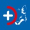 Digi+ Cruzeiro – O Banco Digital do Cruzeirense