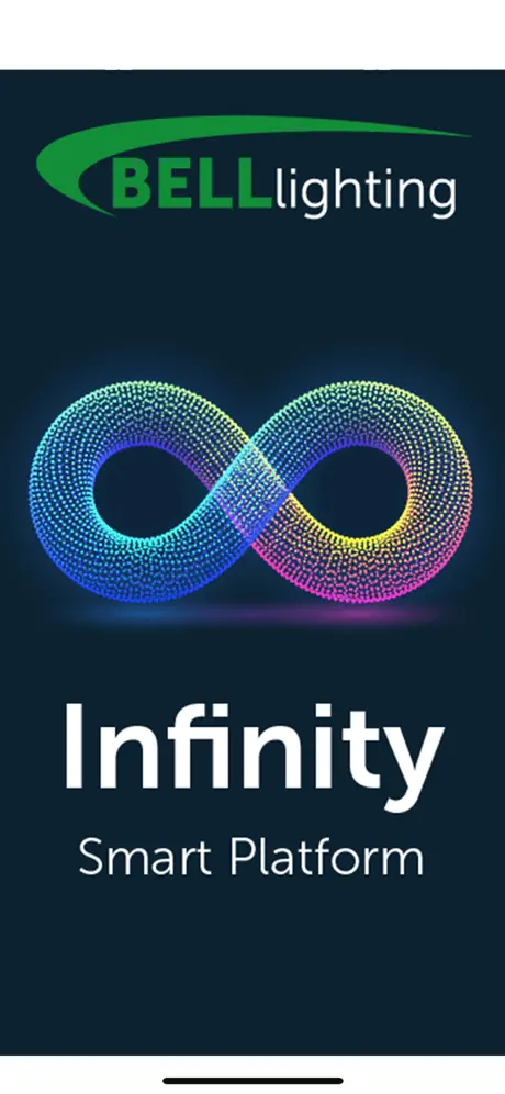 BELL Infinity