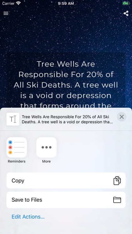 Brain Treats screenshot-6