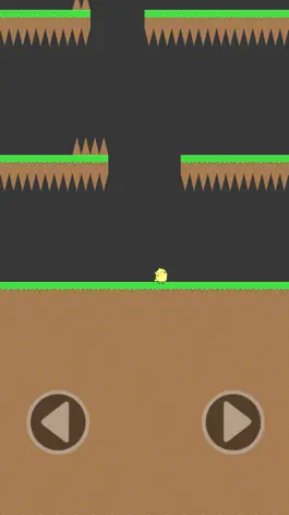 Game screenshot Flying Fat bird hack