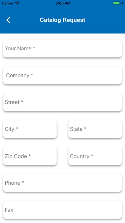 Stegmeier screenshot-5