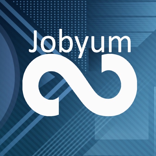 Jobyum Download