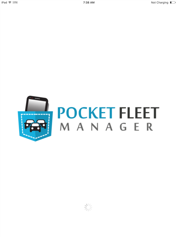 Screenshot #4 pour PocketFleetManager