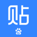 百度贴吧-全球最大中文兴趣社区