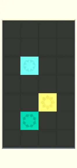Game screenshot Folding Origami hack