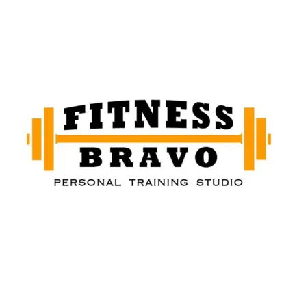 Fitness Bravo Читы