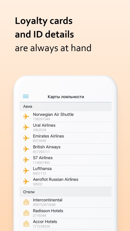 Rocket in pocket screenshot-3