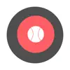 Similar Baseball Pitch Speed Radar Gun Apps