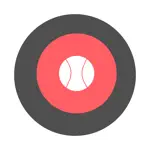 Baseball Pitch Speed Radar Gun App Contact