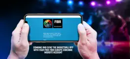 Game screenshot Basketball Coaching apk