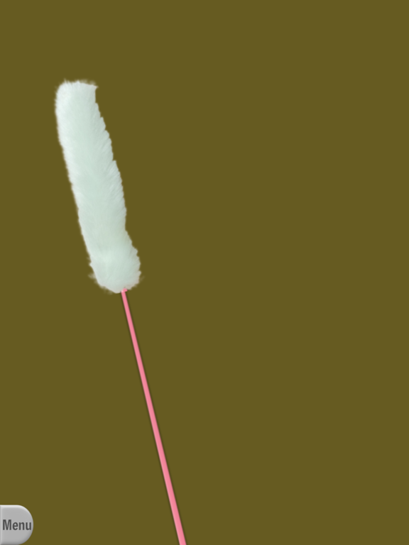 Screenshot #5 pour NekoJaraC basic