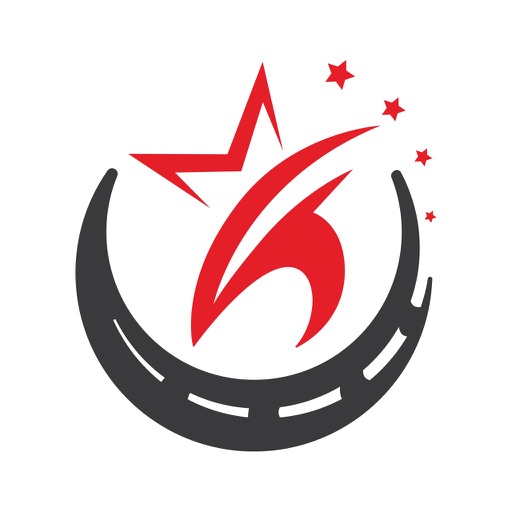 Beş Yıldız Sürücü Kursu icon