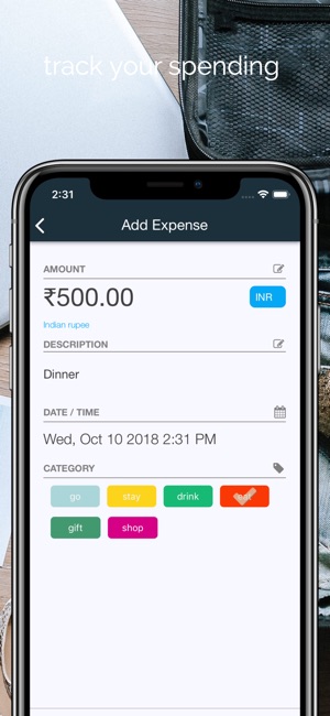 Travelr(圖2)-速報App