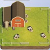 Cash Farm: Survival Tycoon