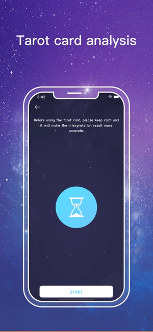 Astrology Zodiac(圖4)-速報App