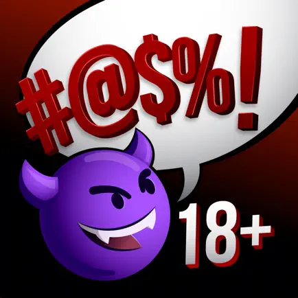 Catch Phrase for Adults Читы
