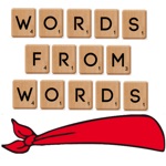 Download Blindfold Words From Words app