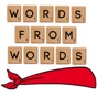 Blindfold Words From Words app download
