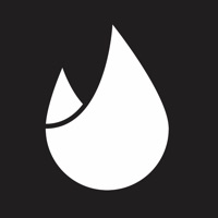 Igreja Smart App pour PC
