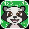 HappyMath - Easy Math App Negative Reviews