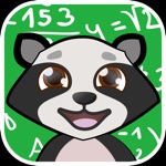 Download HappyMath - Easy Math app