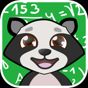 HappyMath - Easy Math