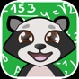 HappyMath - Easy Math app download