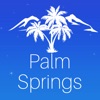 Palm Springs by TripBucket