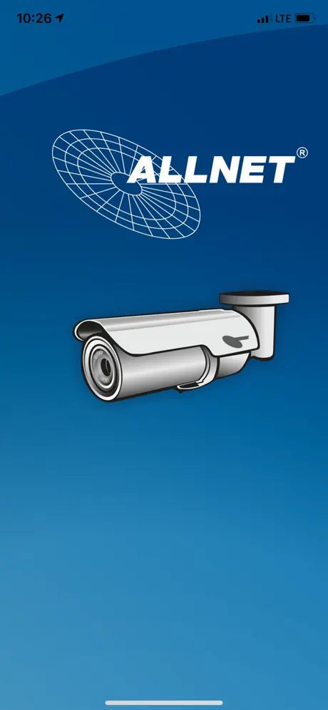 ALL-CAM24 Viewer