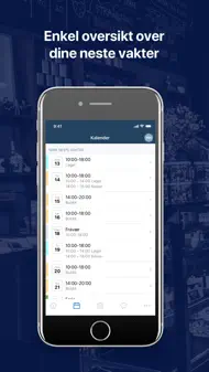 Worksoft iphone bilder 2