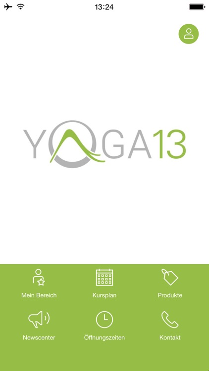 YOGA13