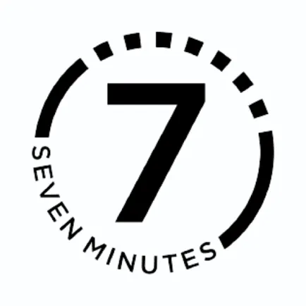 Seven Minutes Cheats