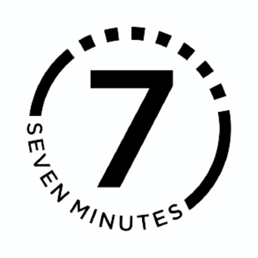 Seven Minutes