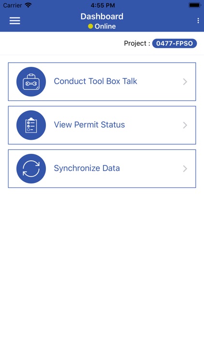 M ePTW-PTW Process Simplified