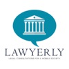 Lawyerly