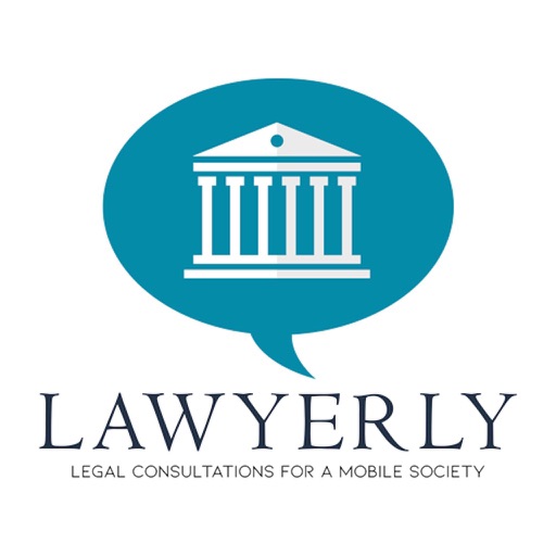 Lawyerly
