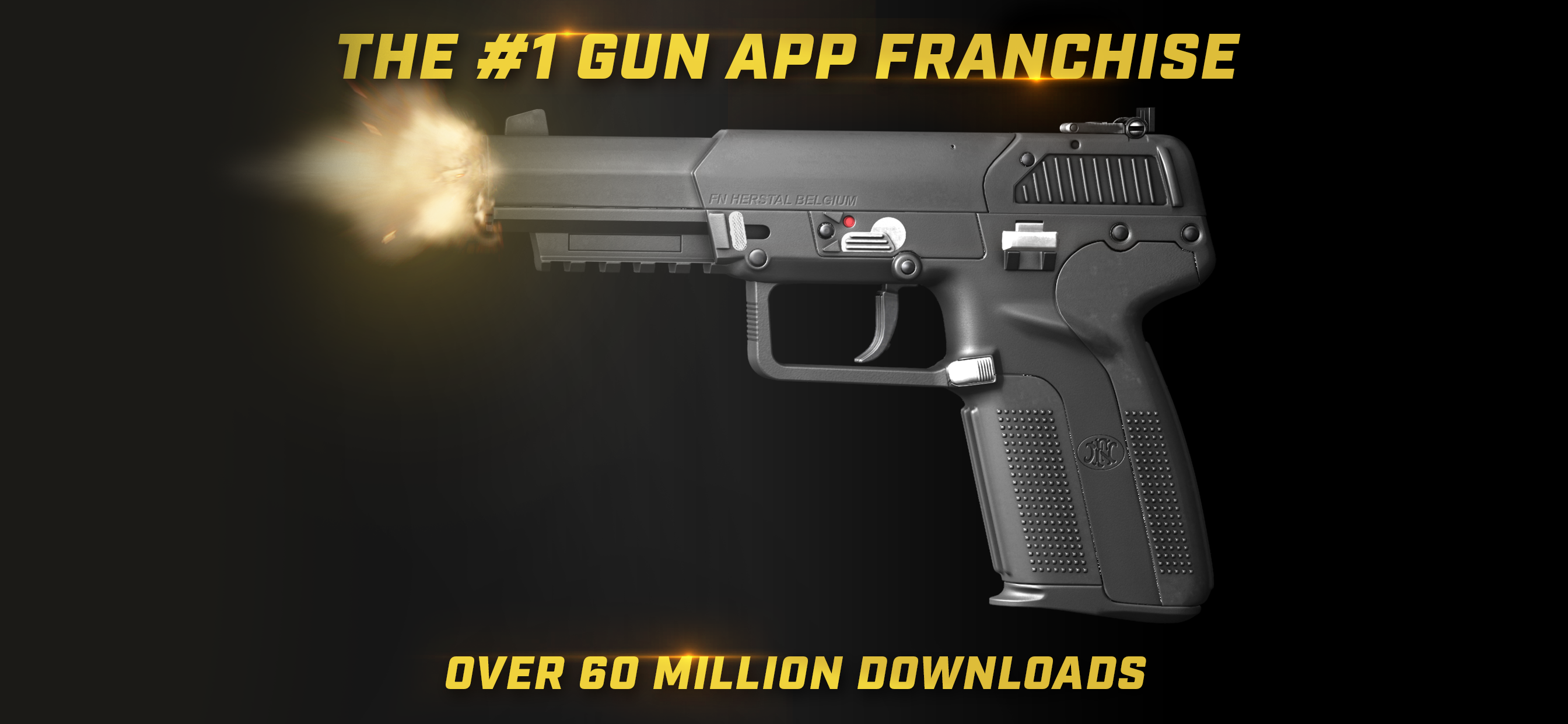 iGun Pro 2