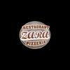 Pizzeria Zara