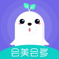 会美会多 pour PC