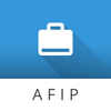 Viajeros - AFIP