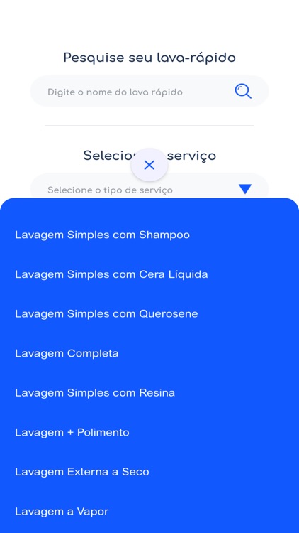 Easy Car Wash screenshot-6