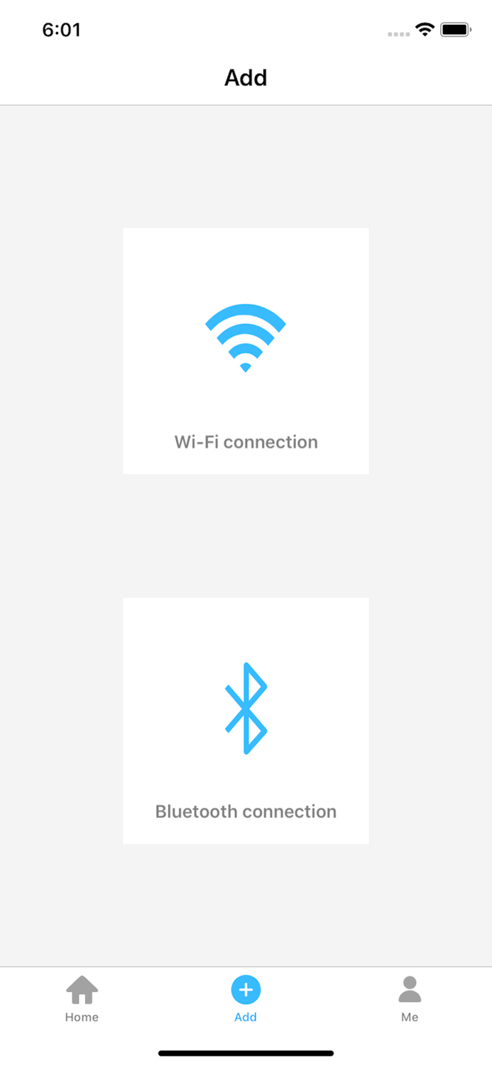 TechLife-Life with technology