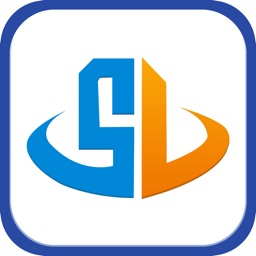 Cargo Express-On Time