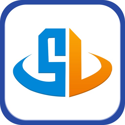 Cargo Express-On Time