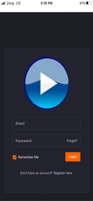 MusicFuzz(圖4)-速報App